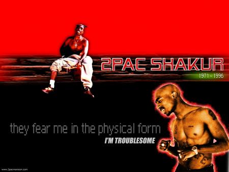 ^2 pac